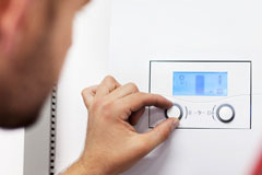 best Pennorth boiler servicing companies