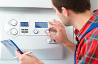 free commercial Pennorth boiler quotes