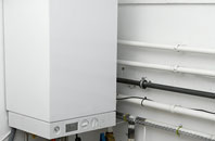 free Pennorth condensing boiler quotes
