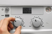 free Pennorth boiler maintenance quotes